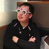 Yuichi  Sakashita