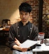 Yamasato Masataka