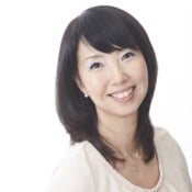 ローズ麻生育子