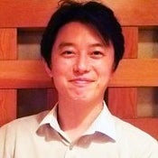 合同会社酒々想々　塩谷　晃一