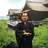 Hidetoshi Morita