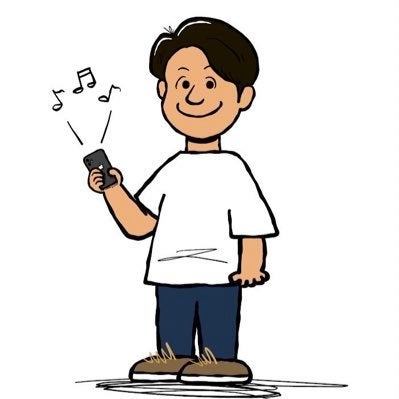 きょんぺろ