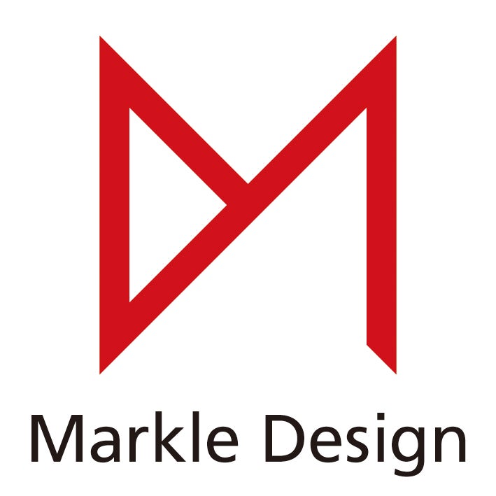 Markle Design
