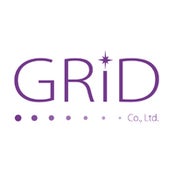 株式会社グリッド