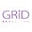 株式会社グリッド