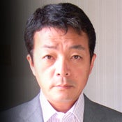 メセナインターコム（株）代表取締役　宮園篤雄