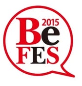 BeFes 実行委員