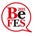 BeFes 実行委員