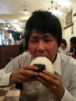 Akihiro Yasuda