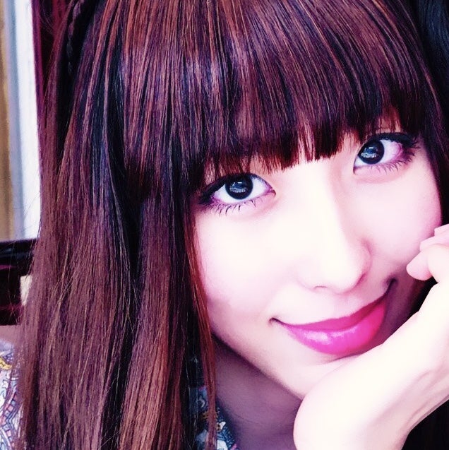 HINA AMANO