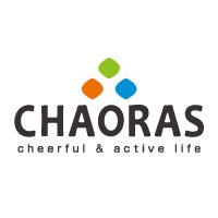 CHAORAS
