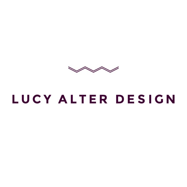 美味しいお茶がある暮らし 煎茶堂東京