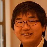 藤田　大次郎