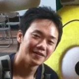 中根健太