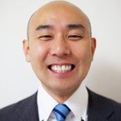 　　株式会社彩ファクトリー　 　　代表取締役　内野 匡裕