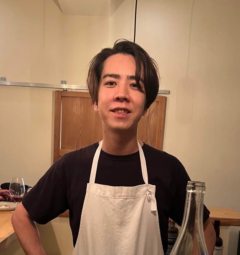 junhiko1918