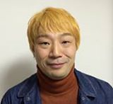 Tsutomu Uchida