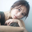 広瀬未花