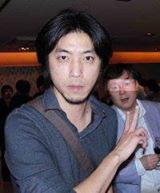 shoichi30