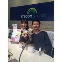 みやがわ　わたる