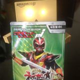 世界にひとつ。自分だけの“動く”缶バッジE-Badge「推し活xガジェット