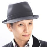 TAKASHI HORIUCHI