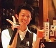 高鳥竜平