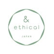 ＆ethical（アンドエシカル）
