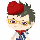 yasuyama