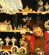 藤井薫