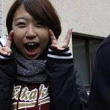 rinyou