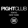 PIGHT CLUB