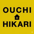 OUCHI_HIKARI