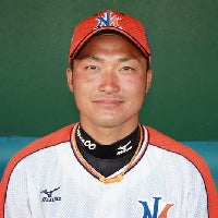 清野友二
