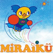 miraiku（株式会社グランドクロス）