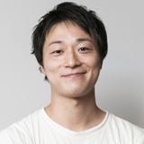 Tomoyasu