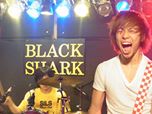 Taihei Hara