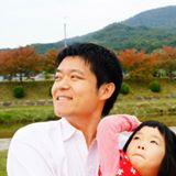 YUJI KITAGAWA
