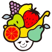 SHUGAR（シュガー）