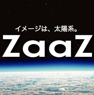 ZaaZ