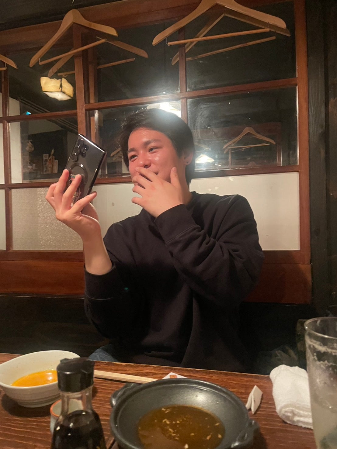 hagebobu