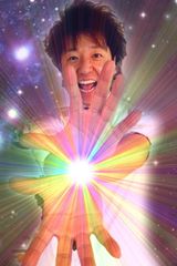 ryugo