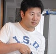 小河泰史