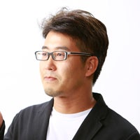 坪内　昭憲