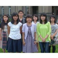 シアターキノ代表　中島洋