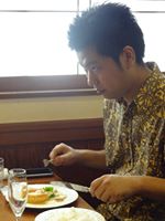 freedominmyself