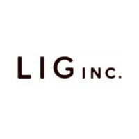株式会社LIG