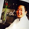 田窪大祐