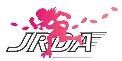 JRDA公認 ローラーダービースクール