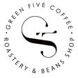 GreenFive Coffee